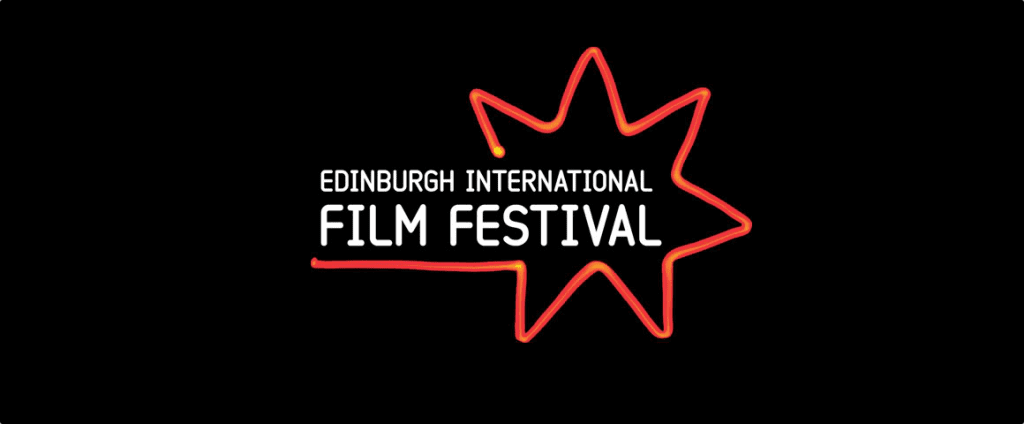 SAS EIFF Industry Events – Screen Academy Scotland