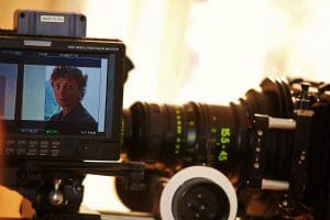 The Zealot Prod 3 Tessa Allen