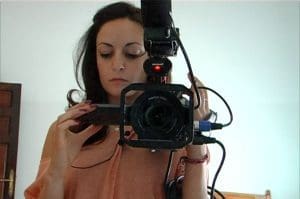 FilmReview_MulberryHouse