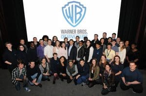 warner-bros-creative-talent-season-onejpg-600px-