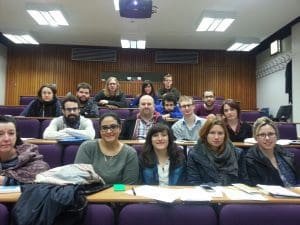 20150213_153212_resized