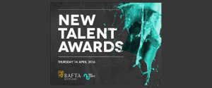 new_talent_700X292