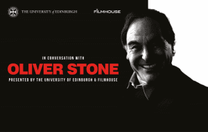 06 960 x 610px OLIVER STONE WEB BANNER MASTER
