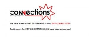 EIFF-Connections