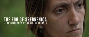 Srebrenica