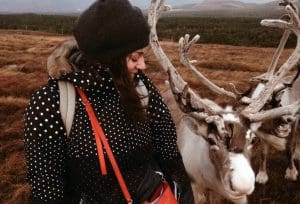 AllanahLangstaffNews2