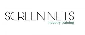ScreenNetsLogo