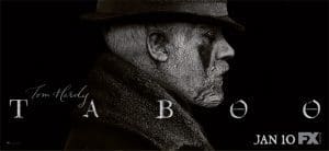 tom-hardy-taboo-poster