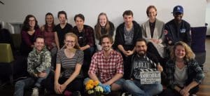 OfflineFestNews-final