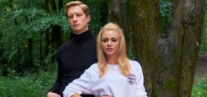 tina_and_bobby_banner