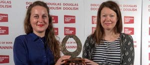 HulaCelticMediaFINAL