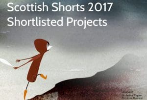 shortlisted-scottish-shorts-2017final