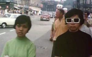 annemilnefilm-eif-at-70