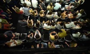 talents-sarajevo_closing1