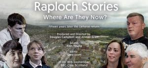 raplochstories_txcard-web2