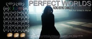 perfectworldsfinal