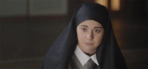 jurisfilmgsff-final