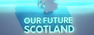 ourfuturescotland-final