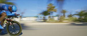 timetrialnews-final