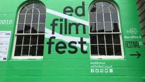 585557-edinburgh-international-film-festival-2018-at-the-filmhouse