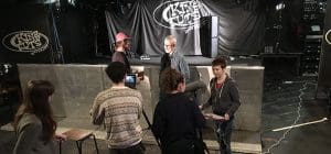 ripitup-news