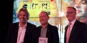 davidhayman-final