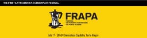 frapalogo