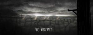 the_wiremen_-_image_1