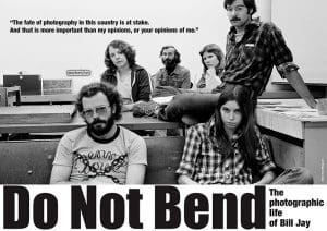 do-not-bend-poster-news