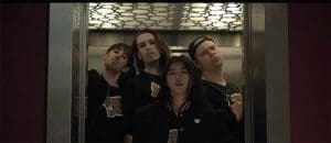 supernaturaljam-final
