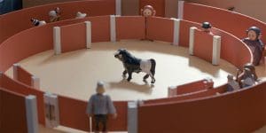 torero-final