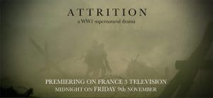 attrition-broadcast-bannerfinal