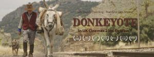 donkeyote2