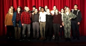 mascreening2018final