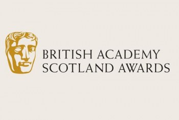 BAFTA Scotland 2024 Nominations