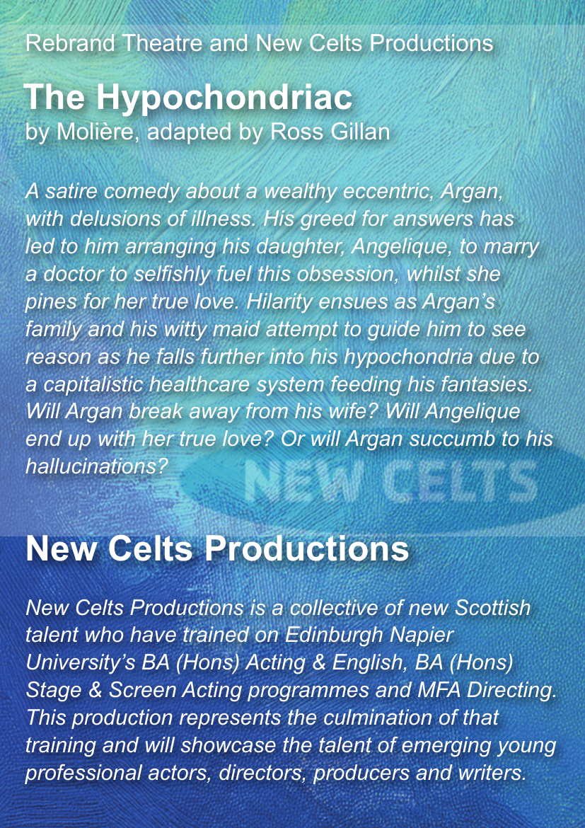Festival-A6-Flyer-04