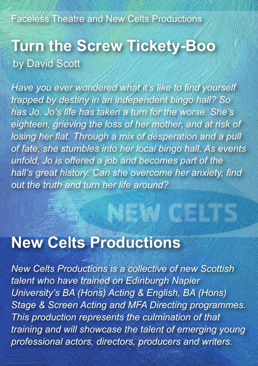 Festival-A6-Flyer-06