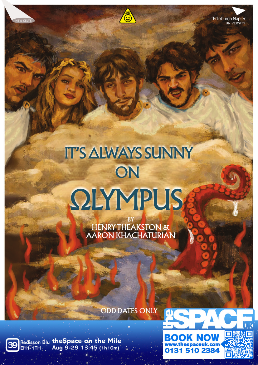 Festival-A6-Flyer-07