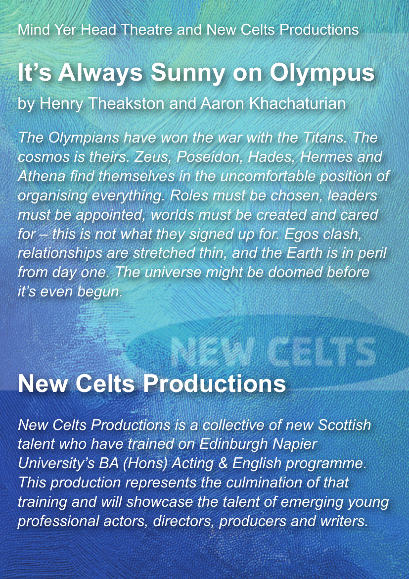 Festival-A6-Flyer-08