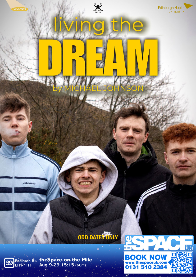 Festival-A6-Flyer-09