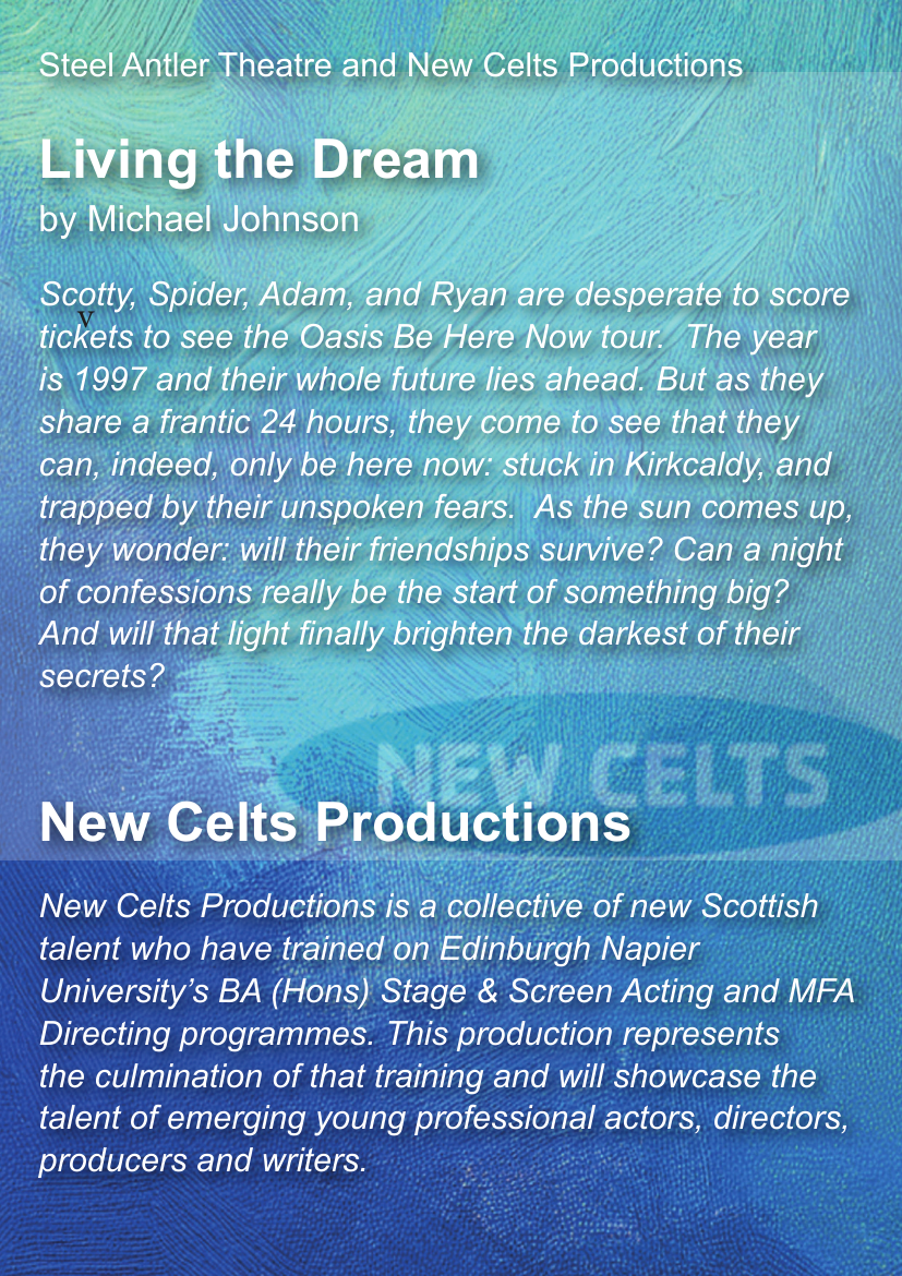 Festival-A6-Flyer-10