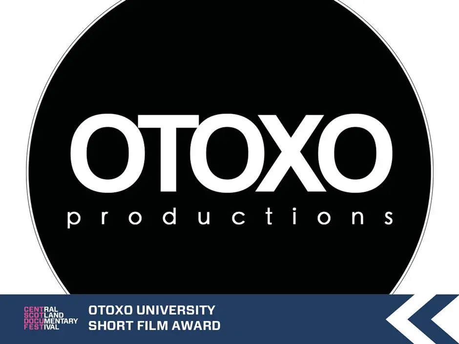 Six Screen Academy Scotland documentary students selected for new OTOXO award Six Screen Academy Scotland documentary students selected for new OTOXO award