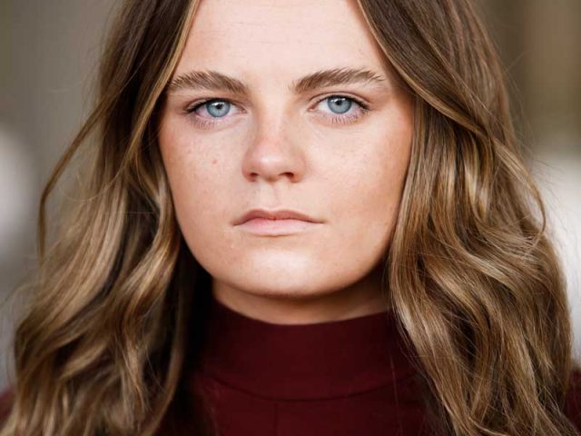 Abigail-McDonald