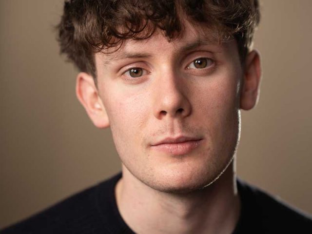 Archie-Beattie-Headshot-10x8-1