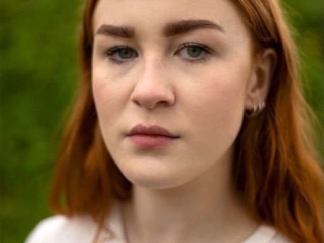 Carys Turner