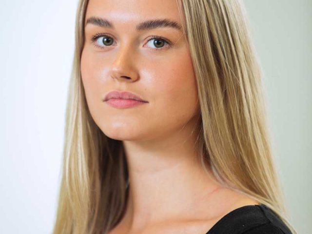 Charlotte-Page