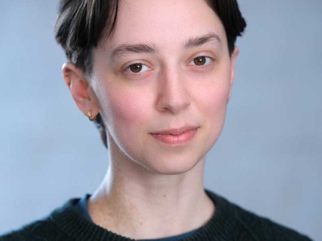 Emily-MK-1
