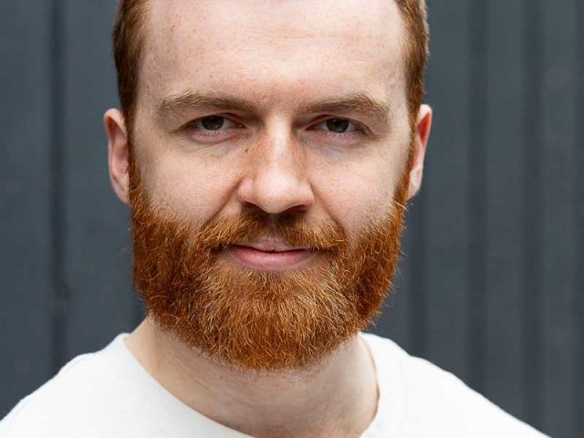 Ewan-Jardine-10x8-1