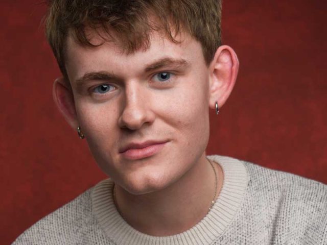 Ewan-Little