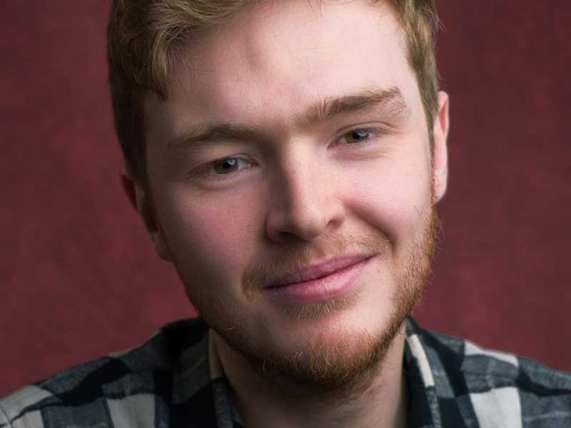 Headshot-Alexander-Donaldson-10x8-jpg
